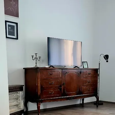 House Mutvoran