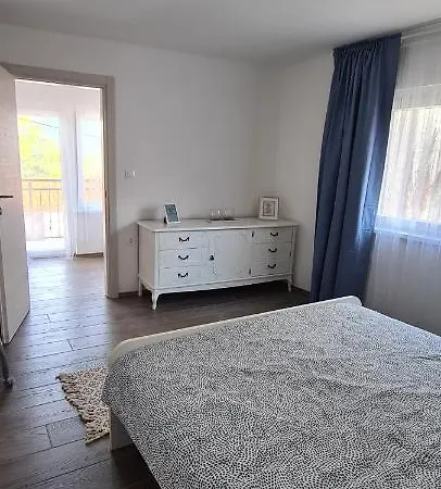 House Mutvoran